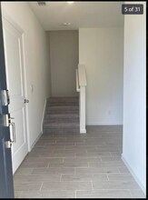 78 Carmella CT in St. Augustine, FL - Building Photo - Building Photo
