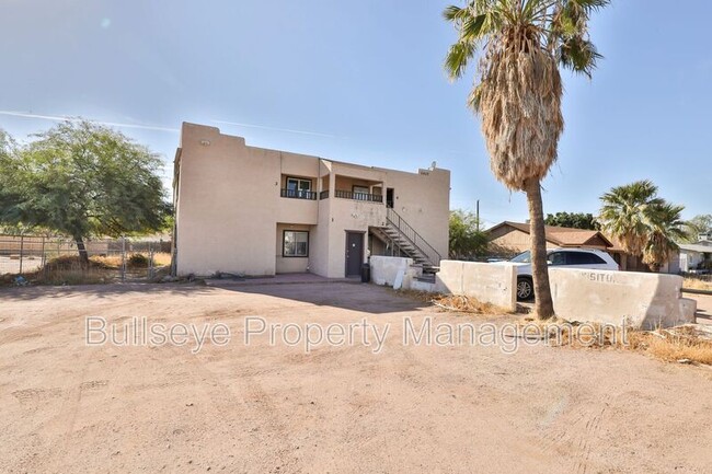 1417 E Southern Ave in Apache Junction, AZ - Building Photo - Building Photo