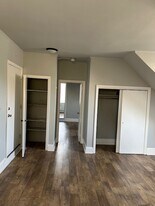 25 S Finley Ave, Unit 3A in Basking Ridge, NJ - Building Photo