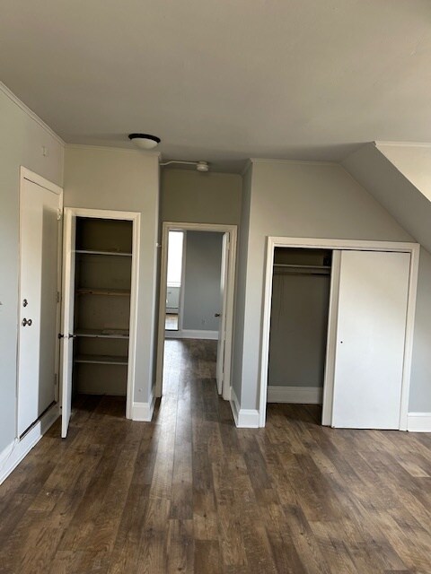 25 S Finley Ave, Unit 3A in Basking Ridge, NJ - Building Photo