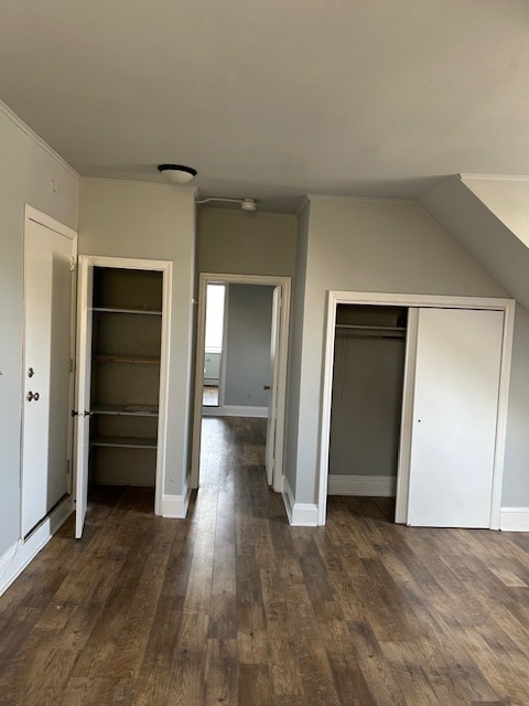 25 S Finley Ave, Unit 3A