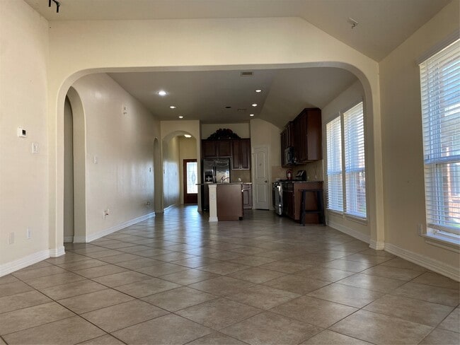 18318 Mossy Creek Ln in Richmond, TX - Building Photo - Building Photo