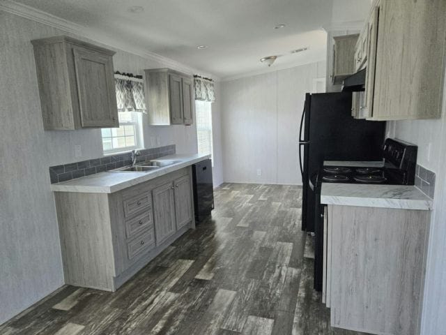 1311 US-92 in Auburndale, FL - Building Photo - Building Photo