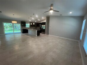 4895 Las Almanos Ave in North Port, FL - Building Photo - Building Photo