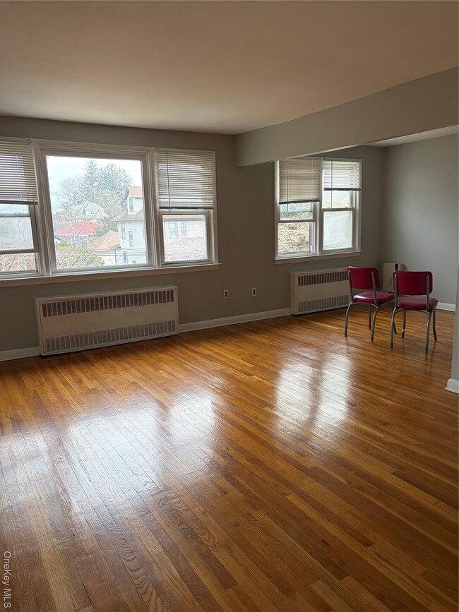 41-14 Morgan St in Queens, NY - Building Photo - Building Photo