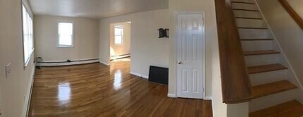 2 George Rd in Winchester, MA - Building Photo - Building Photo