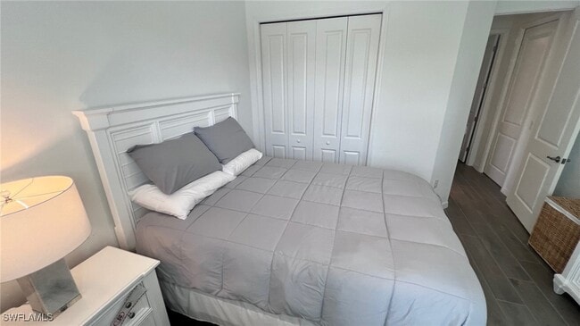 property at 5538 Hampton Links Ct