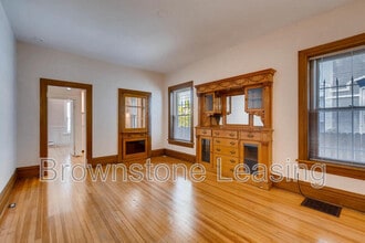 1135 Corona St in Denver, CO - Building Photo - Building Photo