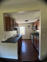 239 Elm St in Meriden, CT - Building Photo - Building Photo