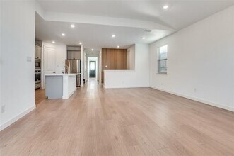 2625 Toledo Dr in Irving, TX - Building Photo - Building Photo