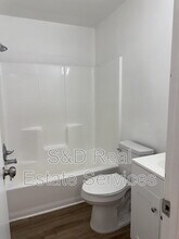 3013 Allred Dr in Auburndale, FL - Building Photo - Building Photo