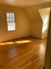 598 Cohasset Dr in Youngstown, OH - Foto de edificio - Building Photo