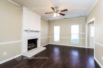 9616 Kayce Ln, Unit 9201 in Charlotte, NC - Building Photo - Building Photo