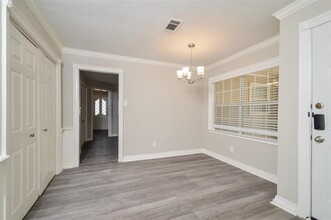 808 22nd St in Plano, TX - Foto de edificio - Building Photo