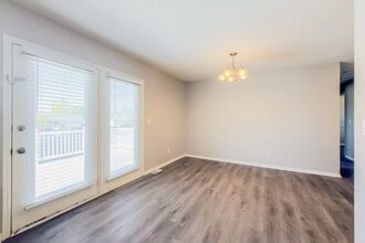 1847 N 725 W in Clinton, UT - Building Photo - Building Photo