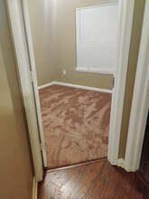 6227 Countryman Ln E in Jacksonville, FL - Building Photo - Building Photo