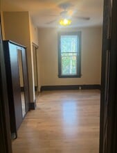 2115 Allen Ave in St. Louis, MO - Building Photo - Building Photo