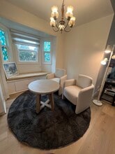 1 Rippling Strm in Irvine, CA - Building Photo - Building Photo