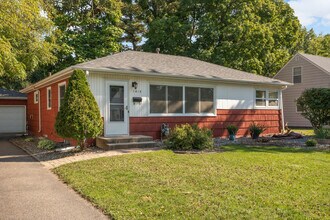 1415 Nevada Ave in St. Louis Park, MN - Building Photo - Building Photo