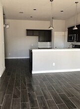 1048 W Sierra Vista Ct in Midlothian, TX - Building Photo - Building Photo