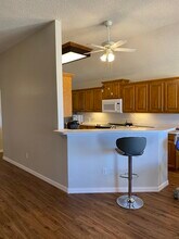 3136 Braford Dr in Crowley, TX - Building Photo - Building Photo