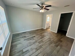 2406 Quiet Oaks Dr in Panama City, FL - Building Photo - Building Photo