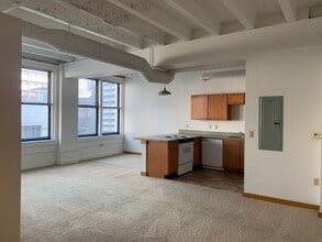 Old Town Lofts in Kansas City, MO - Building Photo - Building Photo