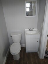 7521 Polk St in Hollywood, FL - Building Photo - Building Photo