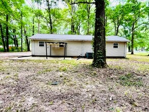 596 Myers Rd in Winchester, TN - Building Photo - Building Photo