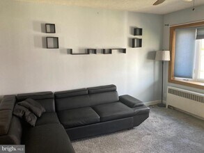 117 Cherrydell Rd in Catonsville, MD - Building Photo - Building Photo