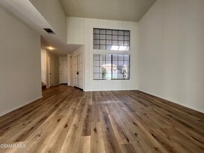 831 Paseo Serenata in Camarillo, CA - Building Photo - Building Photo