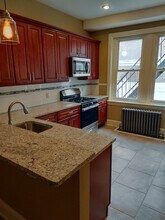 23 E 4th St in Bethlehem, PA - Building Photo - Building Photo