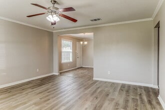 4830 Jesus Maria Ct in Dallas, TX - Building Photo - Building Photo