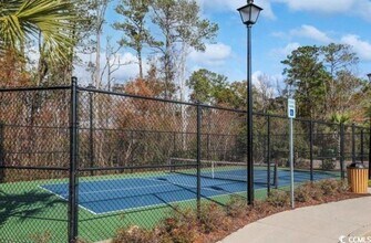 2327 Lark Sparrow St in Myrtle Beach, SC - Building Photo - Building Photo