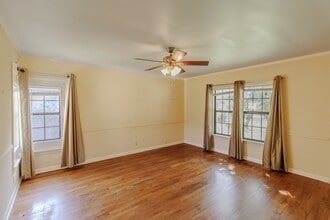 1150 N Bowie St in San Benito, TX - Building Photo - Building Photo