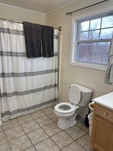 12 Picardy Pl in Hillsdale, MI - Building Photo - Building Photo