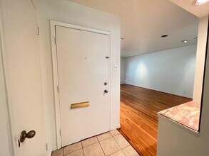 7215 Clemson Dr in Dallas, TX - Building Photo - Building Photo