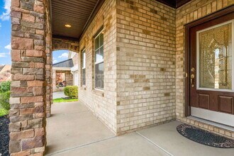 2288 Barrowcliffe Dr NW in Concord, NC - Building Photo - Building Photo