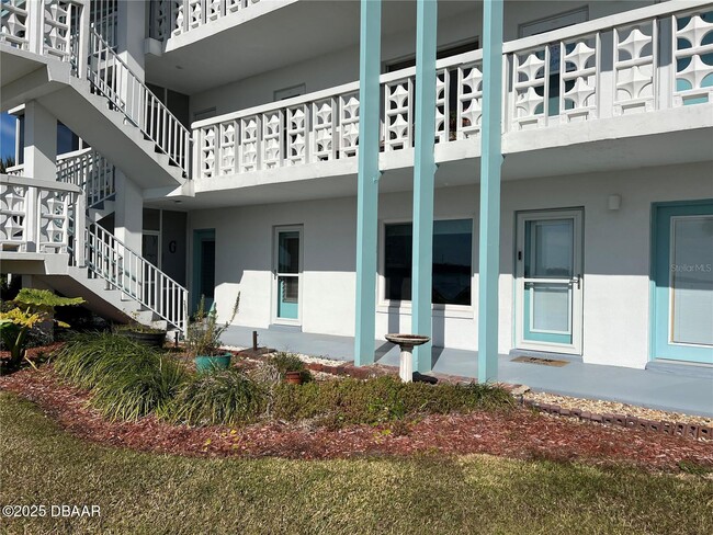 3015 N Halifax Ave in Daytona Beach, FL - Building Photo - Building Photo