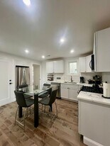 75 Humboldt Ave, Unit 4 in Boston, MA - Building Photo