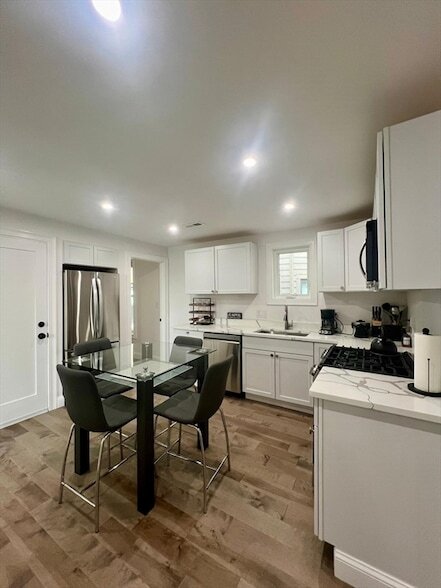 property at 75 Humboldt Ave