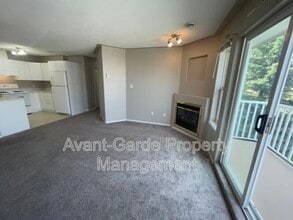 4405-4437 37 St in Stony Plain, AB - Building Photo - Building Photo