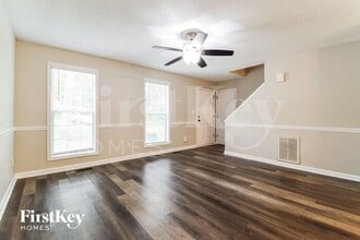 3710 Newport Dr in Gainesville, GA - Building Photo - Building Photo