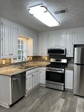 5274 Wexford Ln in Norcross, GA - Building Photo - Building Photo