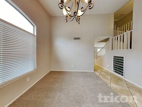 8738 W Golden Ln in Peoria, AZ - Building Photo - Building Photo