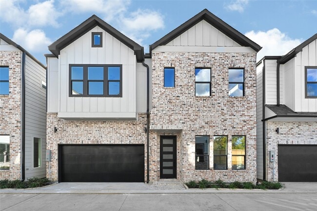 property at 2595 Paul Quinn St