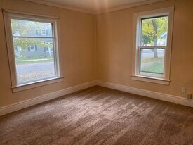 614 Humboldt Ave in Wausau, WI - Building Photo