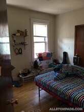 59 Linden St in Boston, MA - Building Photo - Building Photo