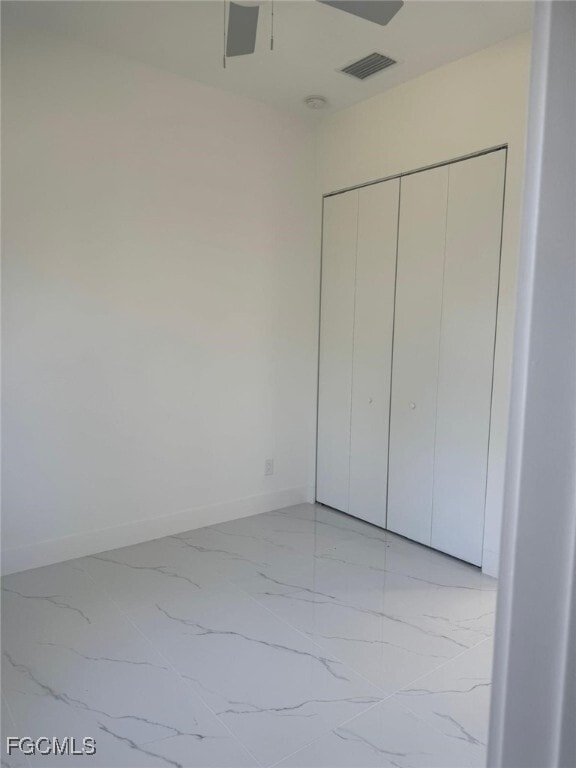 3107 Leeland Heights Blvd E