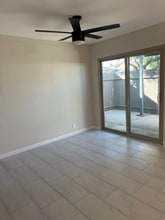 286 W Palomino Dr in Chandler, AZ - Building Photo - Building Photo